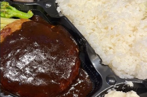 豊富なドリンクメニュー